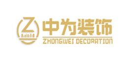 合作客户